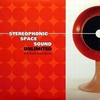 STEREOPHONIC SPACE SOUND UNLIMITED