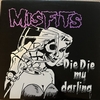 MISFITS