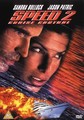 SPEED 2  (DVD)