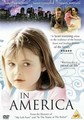 IN AMERICA  (DVD)