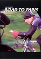 ROAD TO PARIS  (DVD)