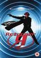 RETURNER  (DVD)