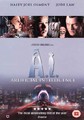 A.I.  (DVD)