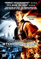 STORMBREAKER  (DVD)