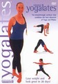 YOGALATES  (DVD)