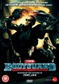 BODYGUARD  (TONY JAA)  (DVD)