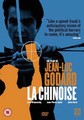 LA CHINOISE  (DVD)