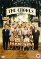 CHORUS  (DVD)