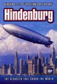 HINDENBERG  (DOCUMENTARY)  (DVD)