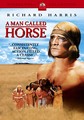 MAN CALLED HORSE  (DVD)