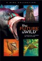 FUTURE IS WILD  (PARAMOUNT)  (DVD)