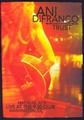 ANI DI FRANCO - TRUST  (DVD)