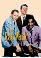 DEFINITIVE RAT PACK COLLECTION  (DVD)