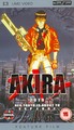 AKIRA  (UMD)