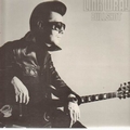 LINK WRAY - Bullshot