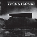 TECHNYCOLOR - Non, je ne regrette rien