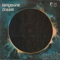 TANGERINE DREAM - Zeit