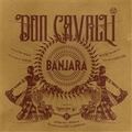 DON CAVALLI - Banjara