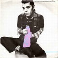 Ian Dury And The Blockheads  - Wake Up!