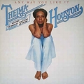 THELMA HOUSTON - Any Way You Like It