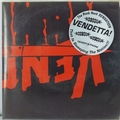 VENDETTA - Ride On