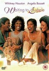 WAITING TO EXHALE (DVD)