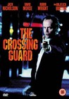 CROSSING GUARD (DVD)