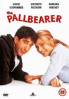 PALLBEARER (DVD)