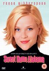 SWEET HOME ALABAMA (DVD)