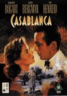 CASABLANCA (ORIGINAL) (1 DISC) (DVD)