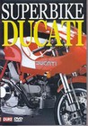 SUPERBIKE DUCATI (DVD)