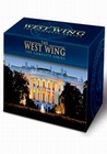 WEST WING-COMPLETE COLLECTION (DVD)