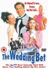 WEDDING BET (DVD)