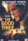 GOOD THIEF (DVD)