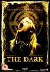 DARK (DVD)