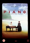 PIANO (SINGLE DISC) (DVD)