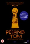 PEEPING TOM SPECIAL EDITION (DVD)