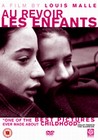 AU REVOIR LES ENFANTS (DVD)