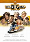 BIG BUS (DVD)