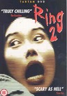 RING 2 (JAPANESE) (DVD)