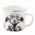 Camping Tasse - Harry Potter (Dobby)