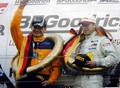 Nrburgring 2004