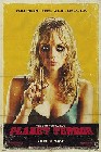 GRINDHOUSE: PLANET TERROR