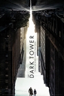 The Dark Tower Poster