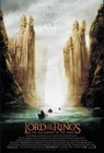 Lord Of The Rings