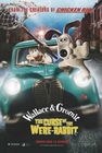 WALLACE & GROMIT