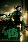 Kick Ass Poster