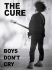 The Cure