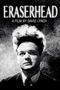 Eraserhead Poster